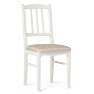 Стулья, Стул деревянный Муриел