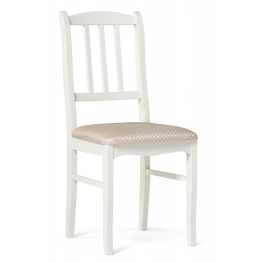 Стул деревянный Муриел