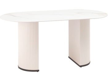 Стол обеденный STOOL GROUP Opera 160х90