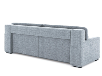 Диван-кровать Вегас  еврокнижка-трансформер, рогожка