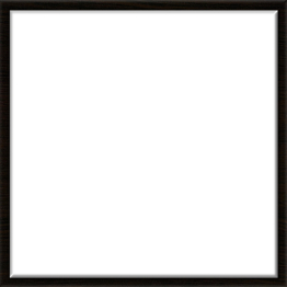 Игровой компьютерный стол С-МД-СК2-1360-900