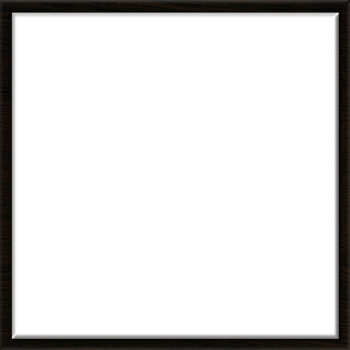 Прямые компьютерные столы, Игровой компьютерный стол С-МД-СК2-1360-900