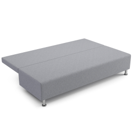 Диван Марло, рогожка, Ткань Рико