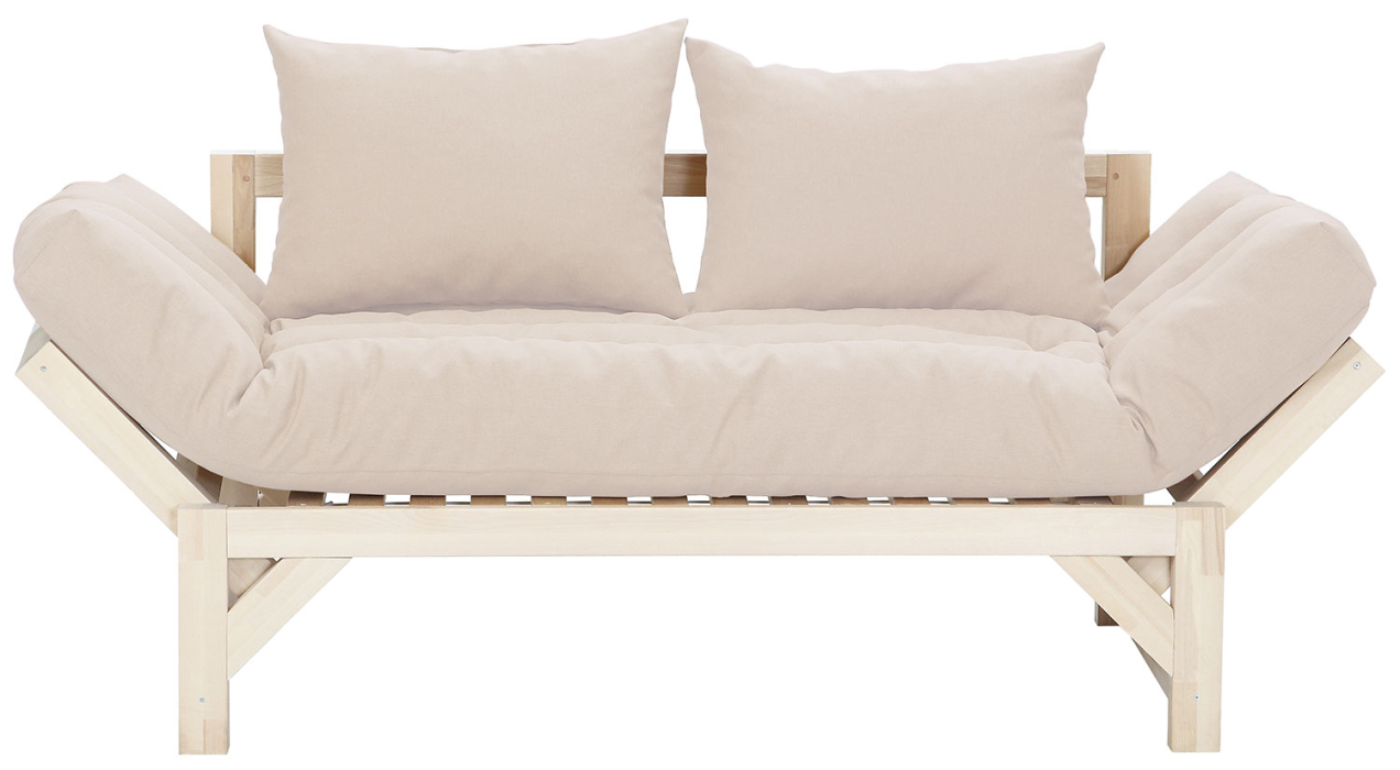 Диваны, Диван "Бинго" массив