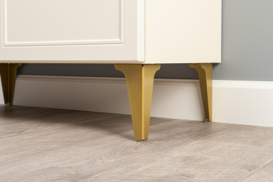 Шкаф-пенал Марион 16.333.01