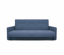 Диваны книжки, Диван Милан 120