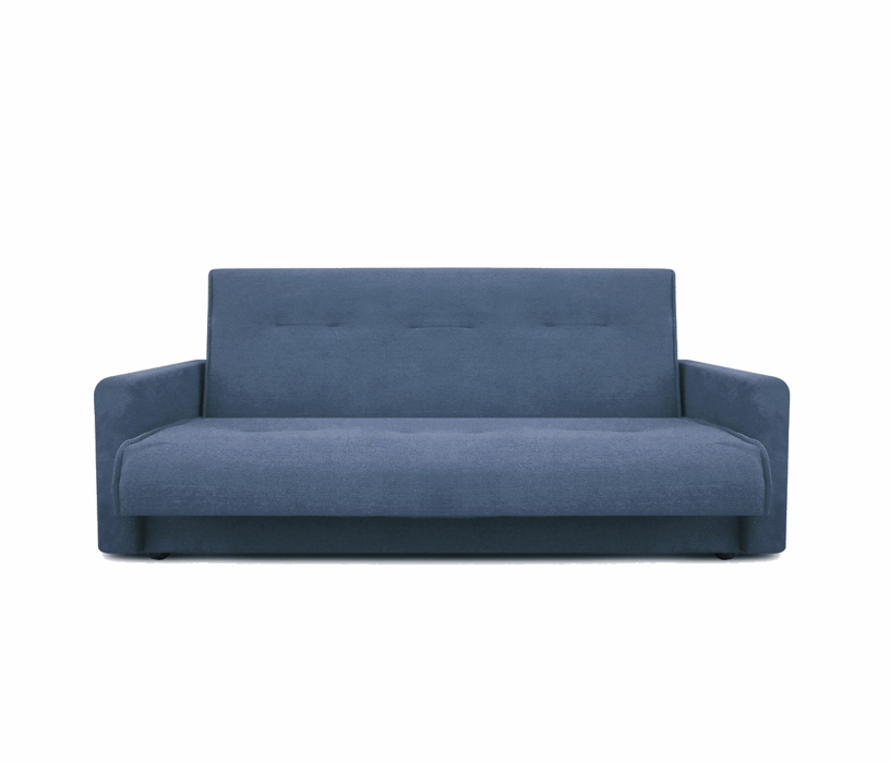 Диваны книжки, Диван Милан 120