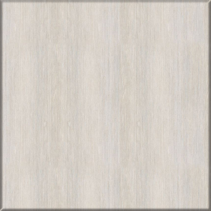 Настенные полки, Полка СВК-5