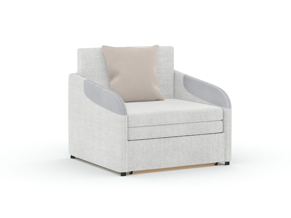 Кресла-кровати, Кресло-кровать Гномик 