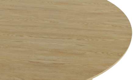 Стол обеденный Морган