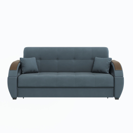 Прямой диван Монреаль 180см