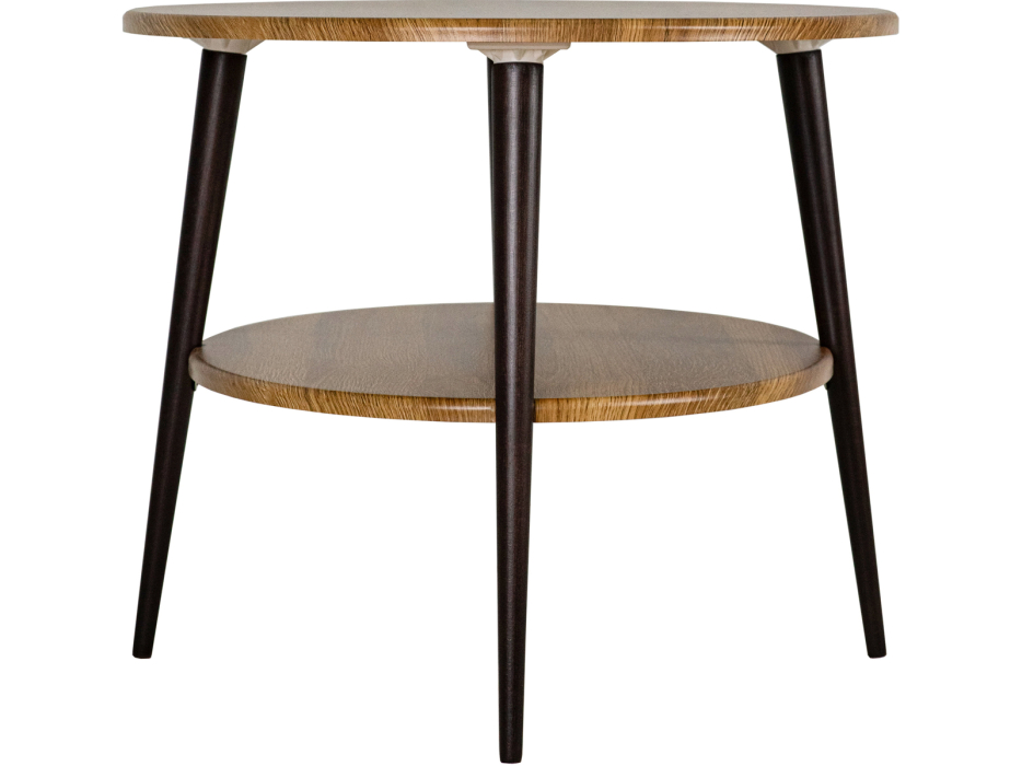 Журнальные столики, Стол журнальный Мебелик BeautyStyle 29