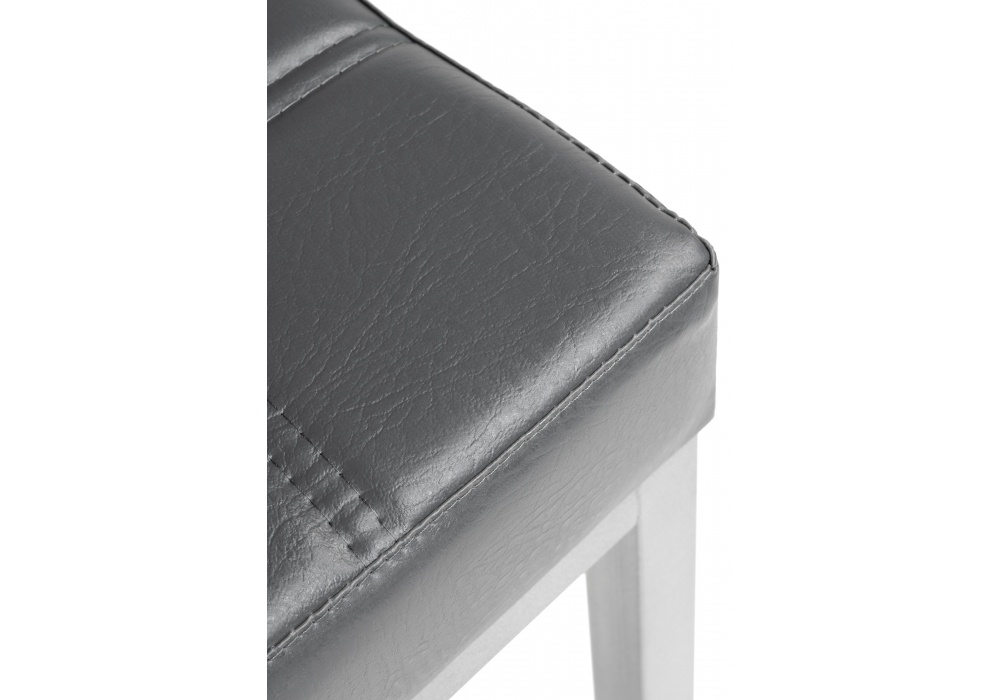 Стулья, Стул Khurkroks