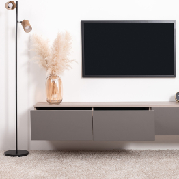 Тумба под ТВ Роквуд 16.54.02