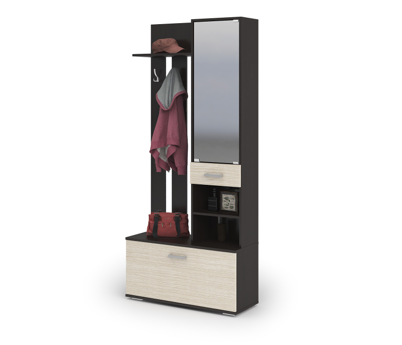 Прихожие, Прихожая СОРРЕНТО