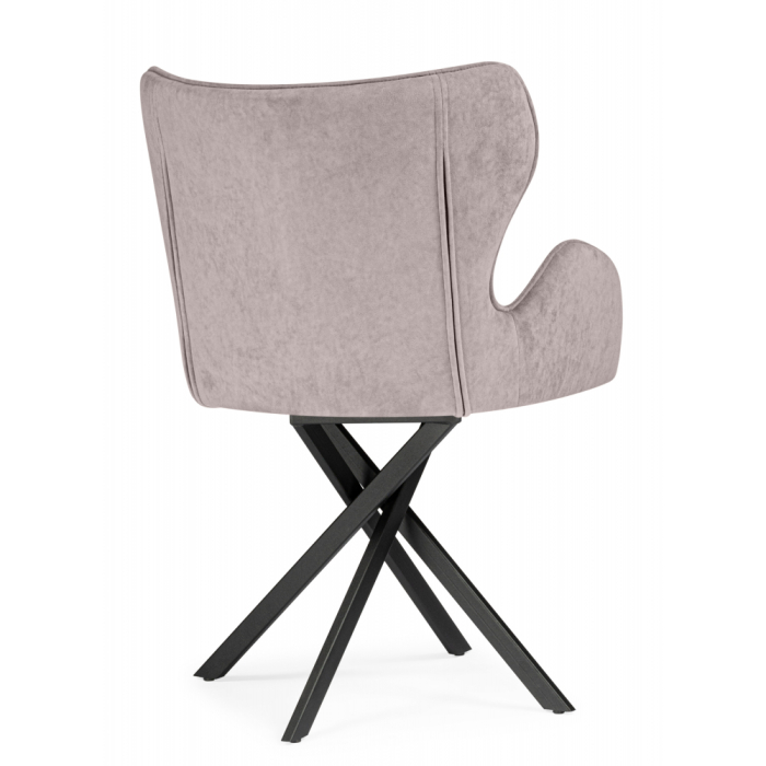 Стулья, Стул Карлайл