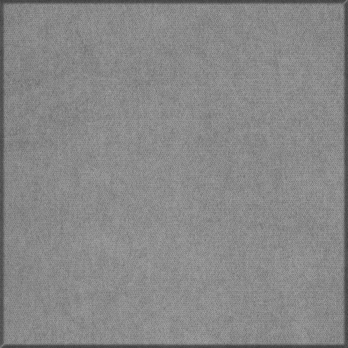 Стулья, Стулья Мебель--24 Гольф-11 разборные (2шт)