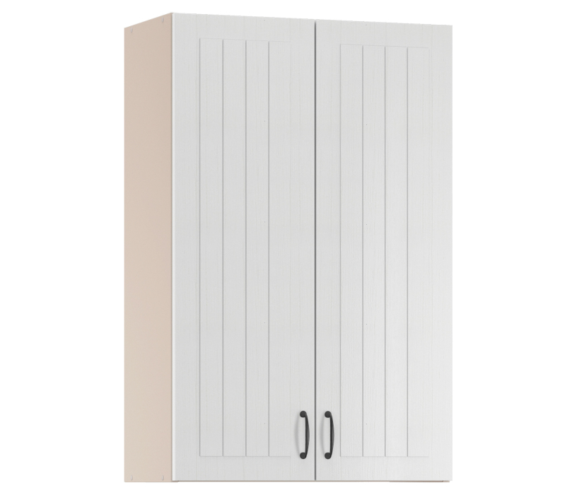 Регина, Регина шкаф навесной 2 дв 60х93 см