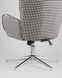 Кресло Филадельфия (Ткань)