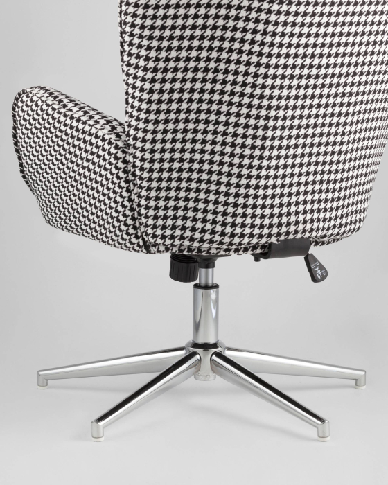 Для офиса и дома, Кресло Филадельфия (Ткань)