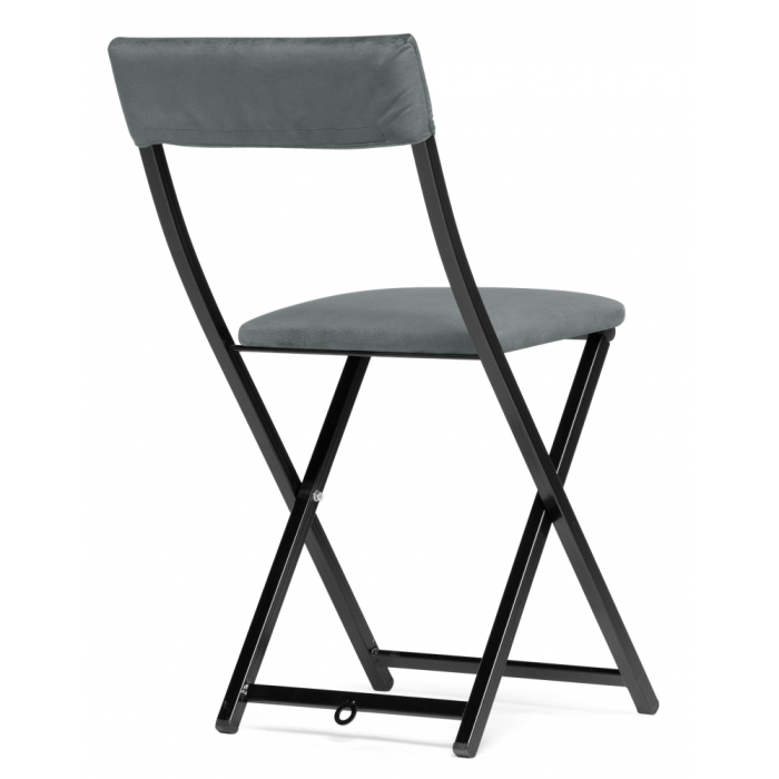 Стулья, Стул на металлокаркасе Elevis