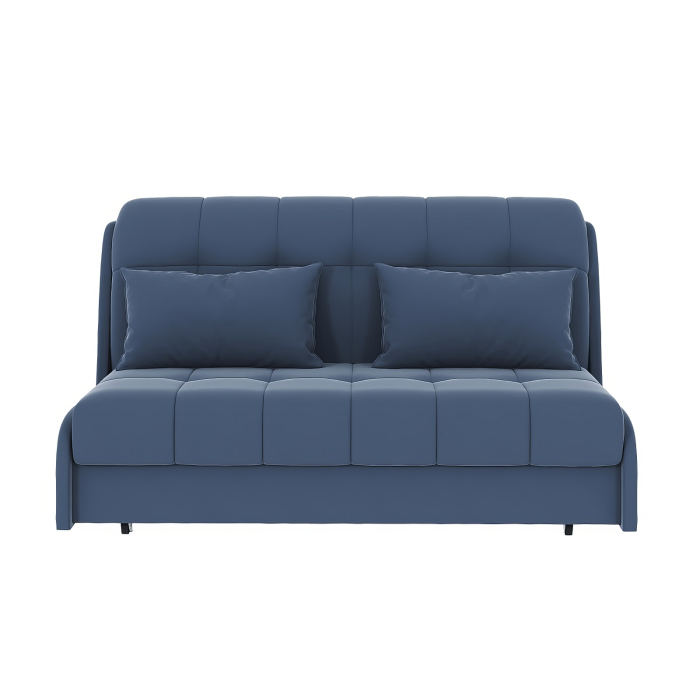 Диваны кровати со спальным местом, Диван-кровать Токио П 140