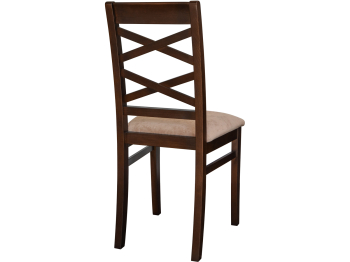 Стул Мебелик Араго