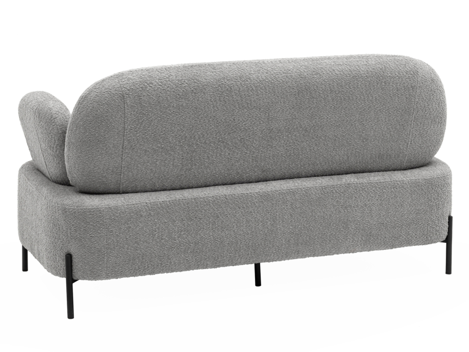 Диваны прямые, Диван STOOL GROUP Кэнди букле
