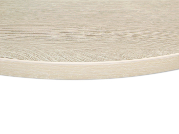 Обеденная группа Sheffilton SHT-DS316