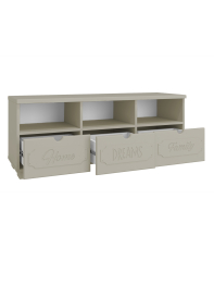 Тумба ДримСтар ДС-16