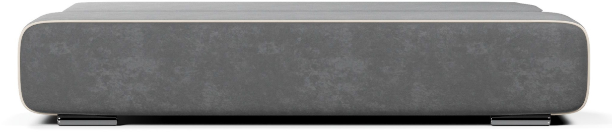 Диван-кровать Уно (Лаки) еврокнижка,велюр