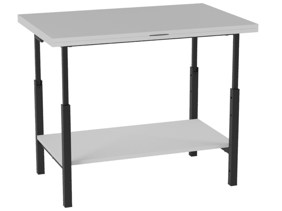 Столы-трансформеры, Стол журнальный Мидж