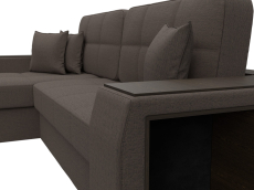 Preview picture