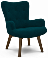 Кресло для отдыха, Кресло отдыха Комфорт-7