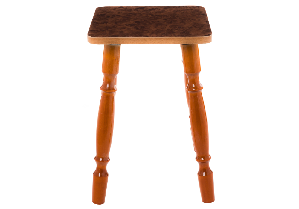 Стулья, Стул Грай