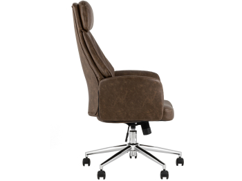Кресло офисное STOOL GROUP TopChairs Neoma