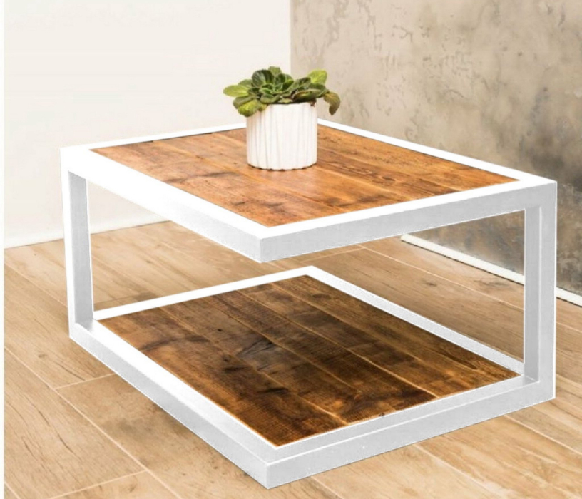 Журнальные столики, Журнальный столик Чарльстон мини