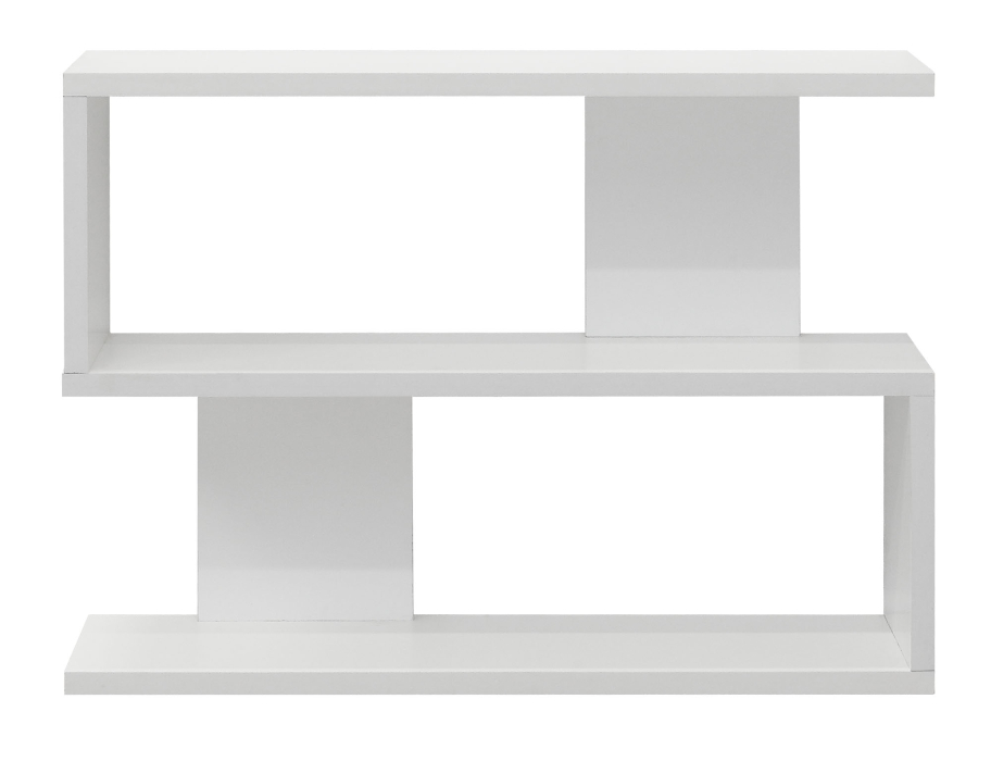 Настенные полки, Полка "S"