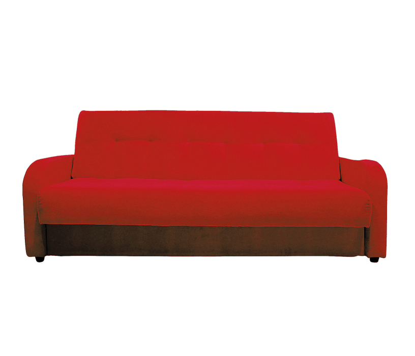 Диваны книжки, Диван- кровать книжка Лондон Люкс, 120, велюр