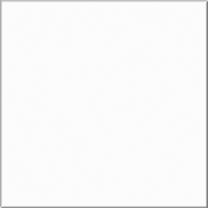 Прихожие, Обувница 2 секции с ящиком и вешалкой для одежды П-6 фрезеровка прованс