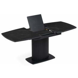 Керамический стол Фестер new 160(205)x90