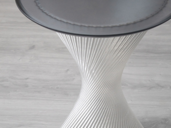 Столик кофейный Sheffilton SHT СНОП