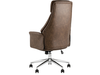 Кресло офисное STOOL GROUP TopChairs Neoma