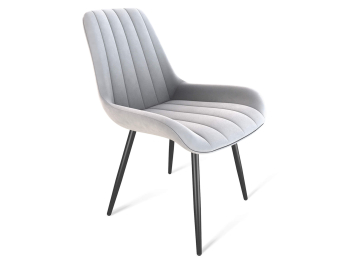 Обеденная группа Sheffilton SHT-DS297