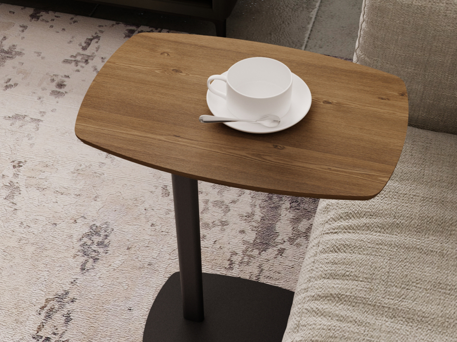 Журнальные столики, Придиванный стол ДЕЙ