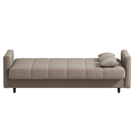 Диван-кровать Садко Элегант