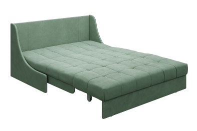 Диван прямой ТОКИО НзПБ