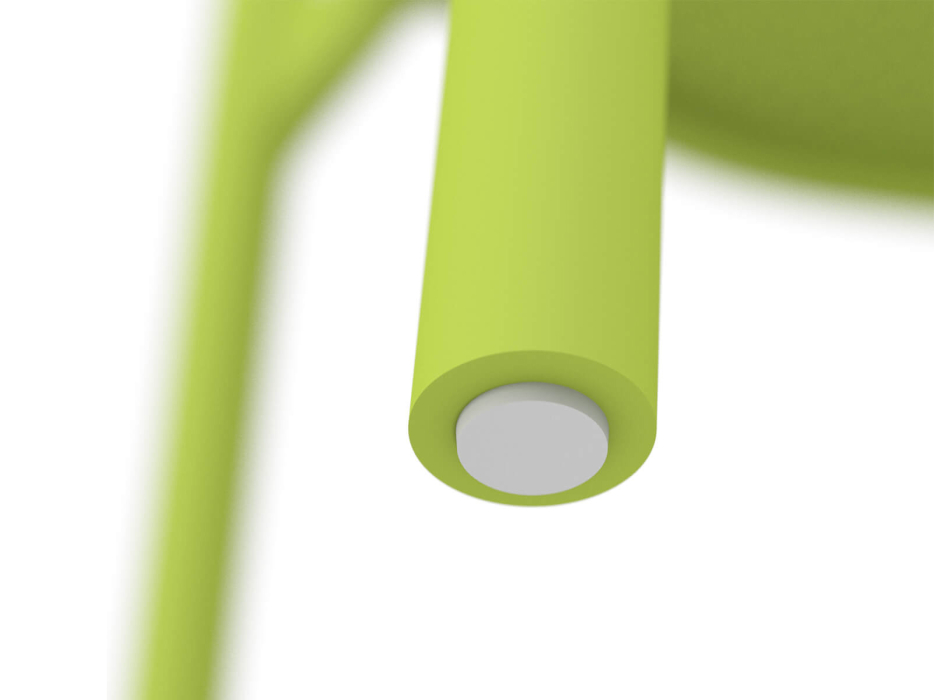 Стулья, Стул Sheffilton SHT-S172