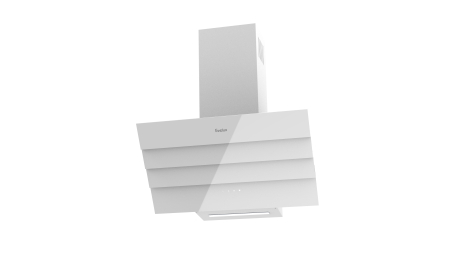 Вытяжка EVELUX King 60 WG