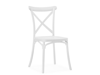 Пластиковый стул Venus